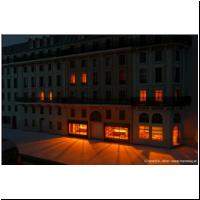 2021-03-18 Pariser Fassaden 14.JPG
